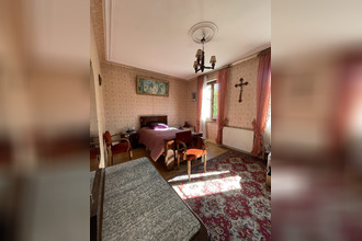 achat maison schweighouse-sur-moder 67590