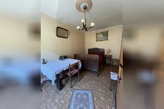achat maison schweighouse-sur-moder 67590