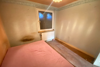 achat maison schweighouse-thann 68520