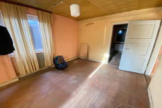 achat maison schweighouse-thann 68520