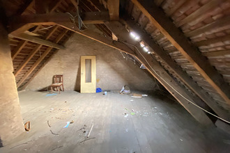 achat maison schweighouse-thann 68520