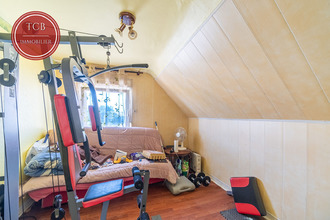 achat maison schweighouse-thann 68520