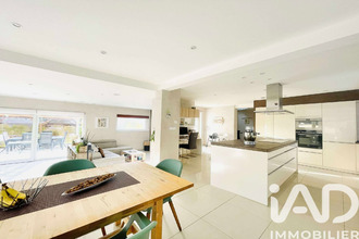 achat maison schwenheim 67440