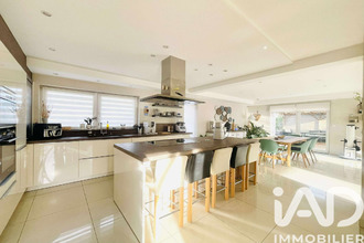 achat maison schwenheim 67440