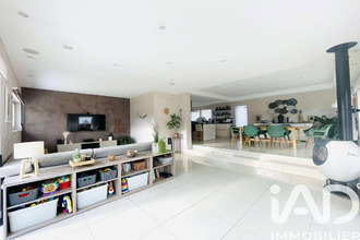 achat maison schwenheim 67440