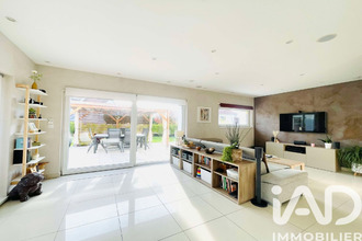 achat maison schwenheim 67440