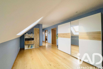 achat maison schwenheim 67440