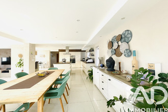 achat maison schwenheim 67440