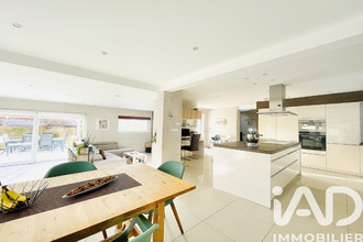 achat maison schwenheim 67440