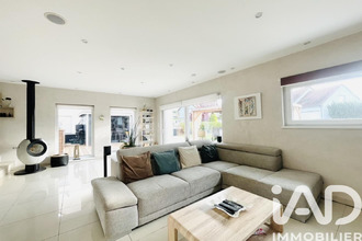 achat maison schwenheim 67440
