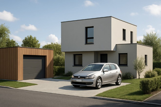 achat maison schwenheim 67440