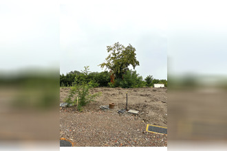 achat maison schwenheim 67440