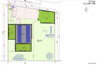 achat maison schwenheim 67440