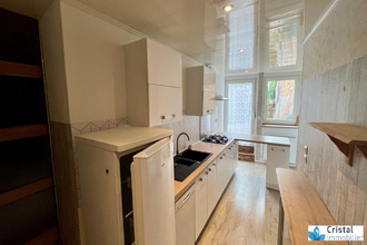 achat maison schwerdorff 57320