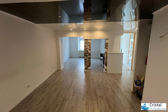 achat maison schwerdorff 57320