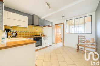 achat maison schwerdorff 57320