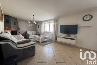 achat maison schwerdorff 57320