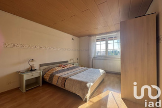 achat maison schwerdorff 57320