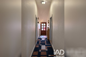 achat maison schwerdorff 57320