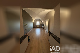 achat maison schwerdorff 57320