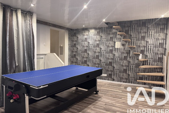 achat maison schwerdorff 57320