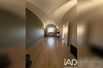 achat maison schwerdorff 57320