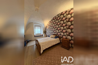 achat maison schwerdorff 57320