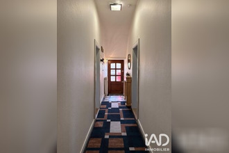 achat maison schwerdorff 57320