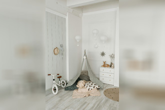 achat maison schwindratzheim 67270