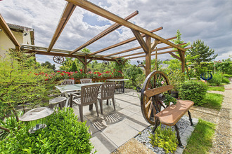 achat maison schwindratzheim 67270