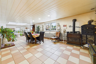 achat maison schwindratzheim 67270