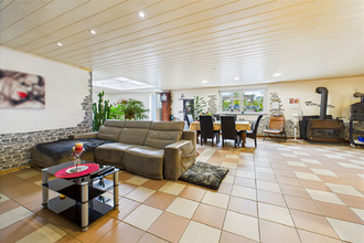 achat maison schwindratzheim 67270