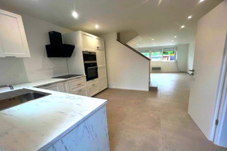 achat maison schwindratzheim 67270