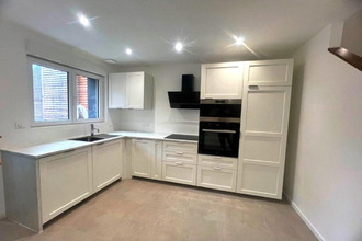 achat maison schwindratzheim 67270