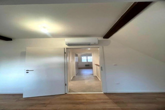 achat maison schwindratzheim 67270