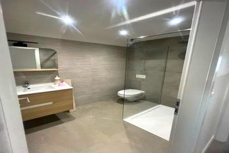 achat maison schwindratzheim 67270