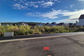 achat maison schwindratzheim 67270