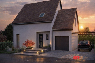 achat maison schwindratzheim 67270