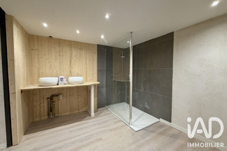 achat maison schwoben 68130