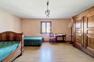 achat maison schwobsheim 67390