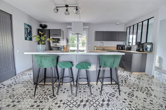 achat maison sciecq 79000