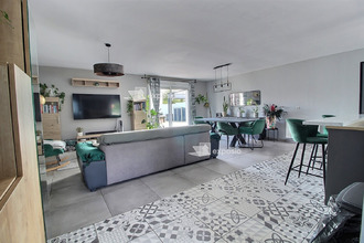 achat maison sciecq 79000