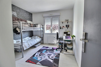 achat maison sciecq 79000