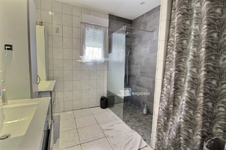 achat maison sciecq 79000