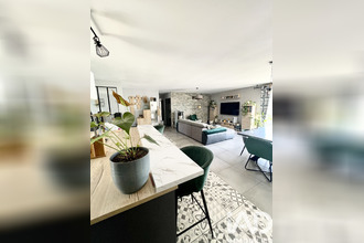 achat maison sciecq 79000