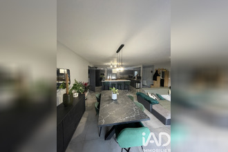 achat maison sciecq 79000