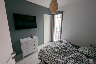 achat maison sciecq 79000