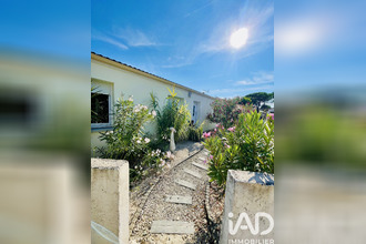 achat maison sciecq 79000