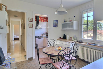 achat maison sciecq 79000