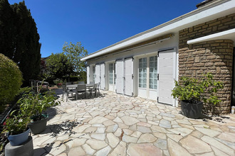 achat maison sciecq 79000